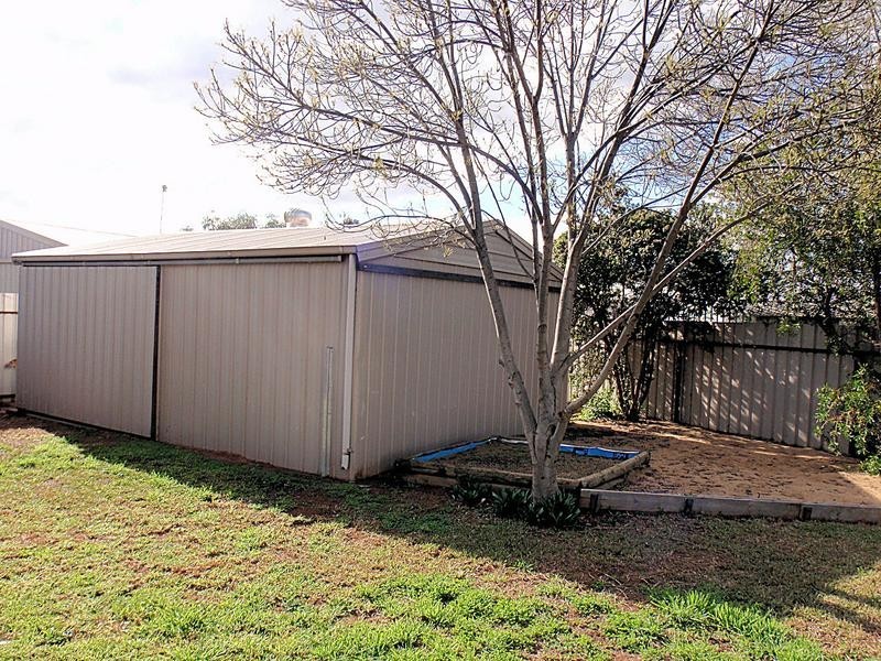 12 Diamond Court, Mildura VIC 3500