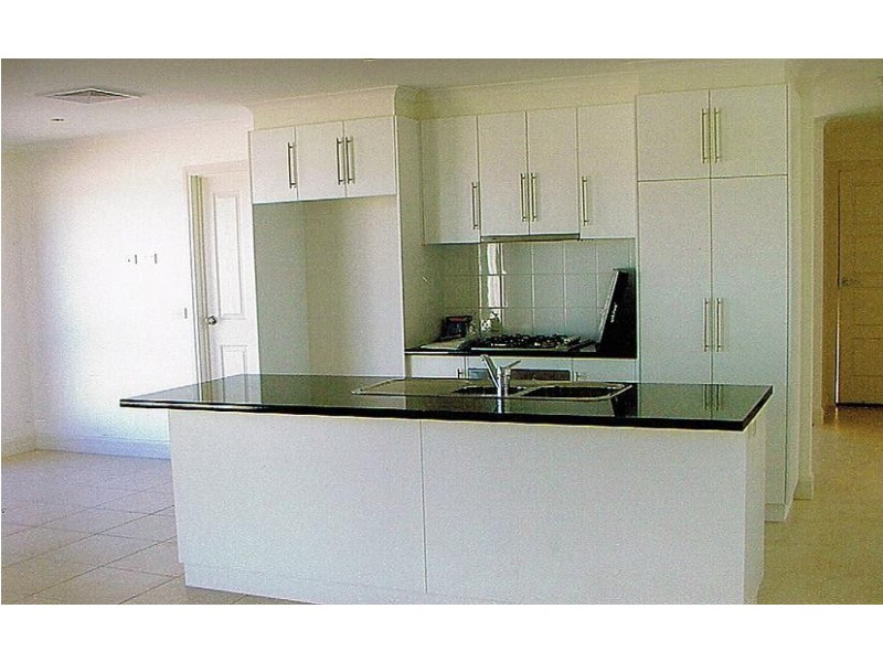 Lots 2,4&5 Panorama Drive, Mildura VIC 3500