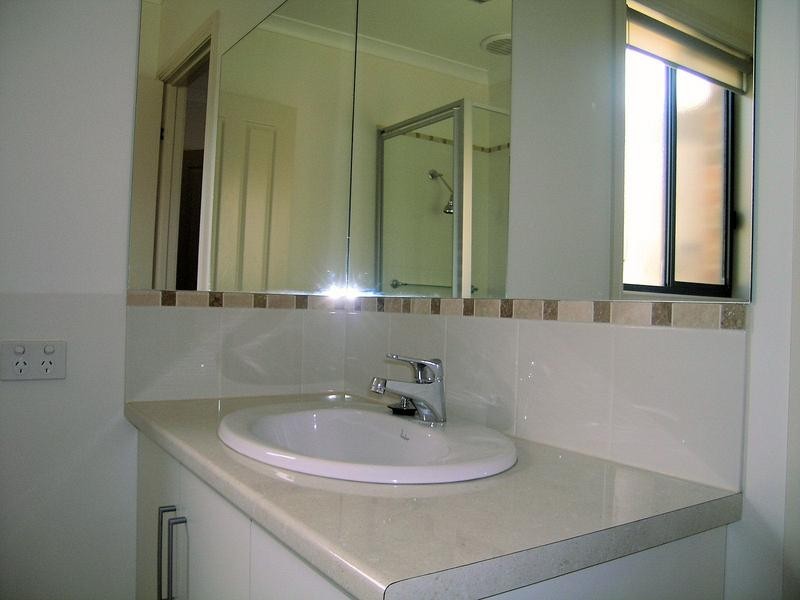 Lots 2,4&5 Panorama Drive, Mildura VIC 3500