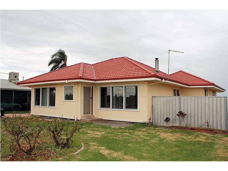 590 Etiwanda Avenue, Mildura VIC 3500