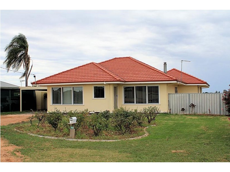 590 Etiwanda Avenue, Mildura VIC 3500