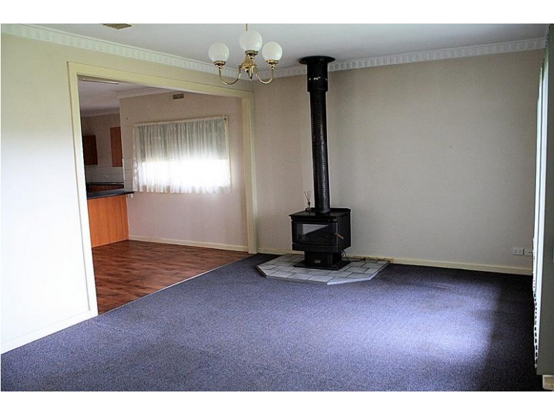 590 Etiwanda Avenue, Mildura VIC 3500