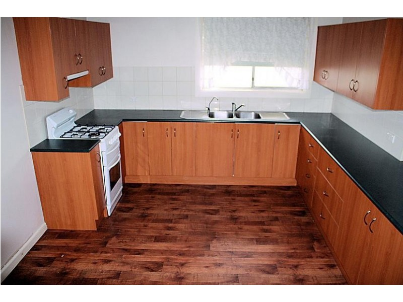 590 Etiwanda Avenue, Mildura VIC 3500