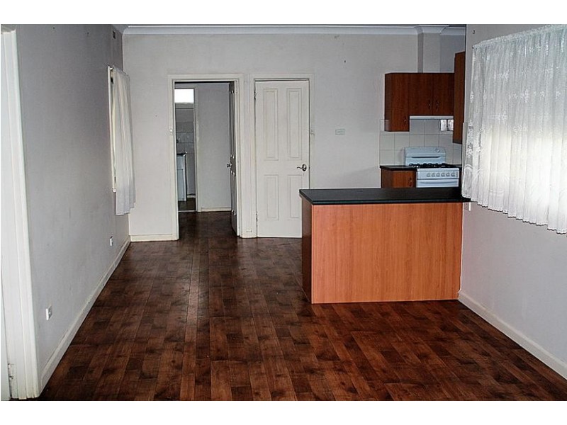 590 Etiwanda Avenue, Mildura VIC 3500