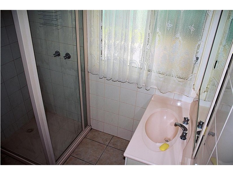 590 Etiwanda Avenue, Mildura VIC 3500