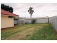 590 Etiwanda Avenue, Mildura VIC 3500