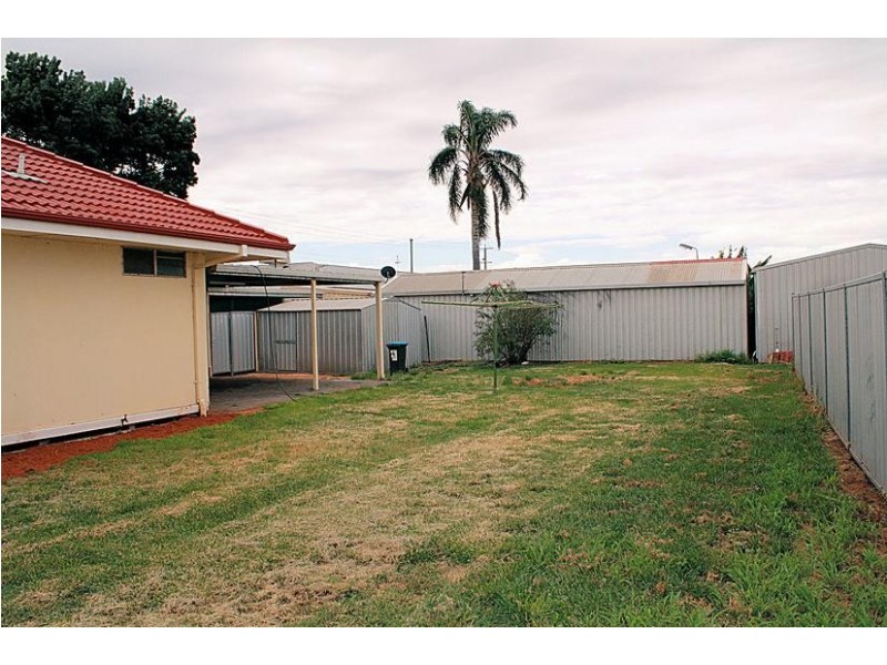 590 Etiwanda Avenue, Mildura VIC 3500