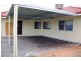 590 Etiwanda Avenue, Mildura VIC 3500