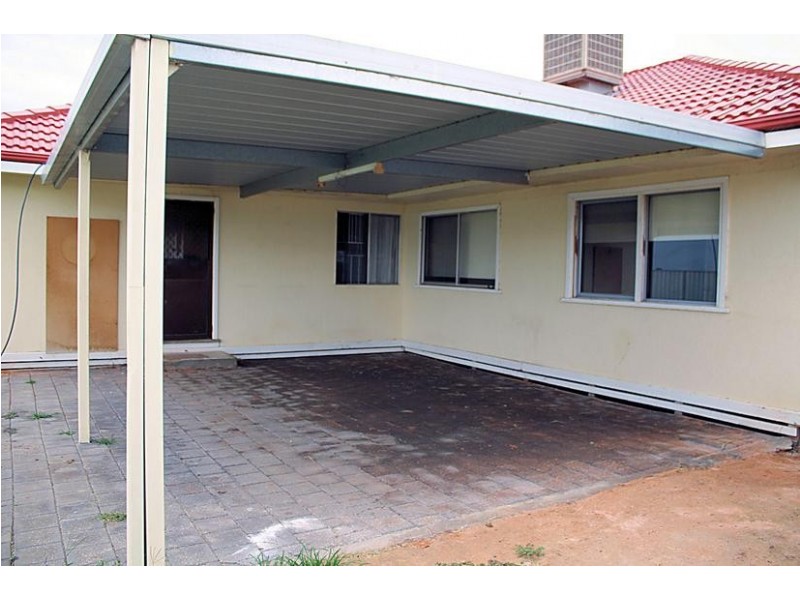 590 Etiwanda Avenue, Mildura VIC 3500