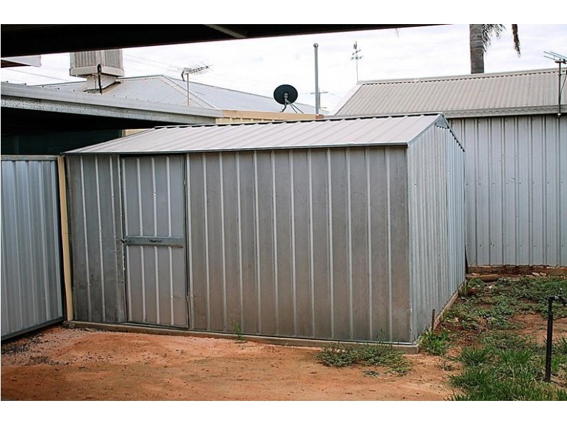 590 Etiwanda Avenue, Mildura VIC 3500