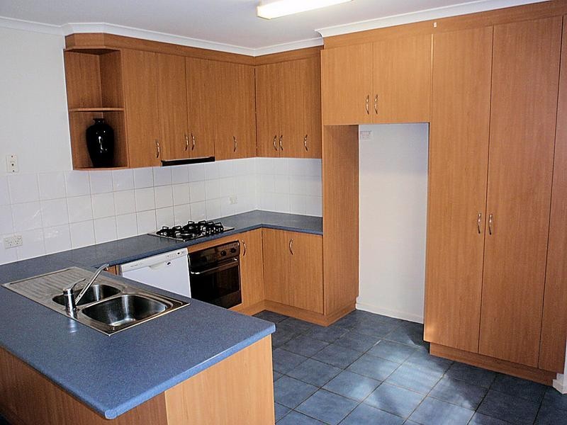 408 Ontario Avenue, Mildura VIC 3500