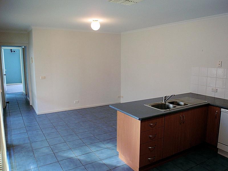 408 Ontario Avenue, Mildura VIC 3500