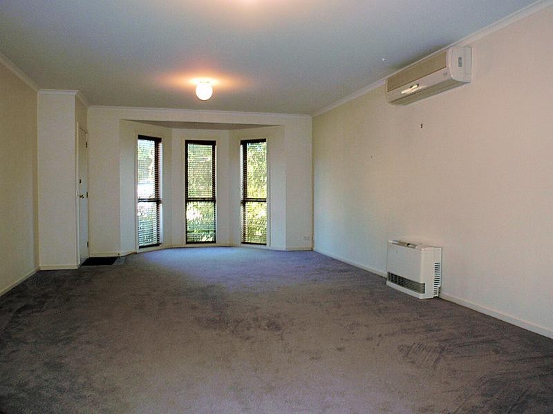 408 Ontario Avenue, Mildura VIC 3500