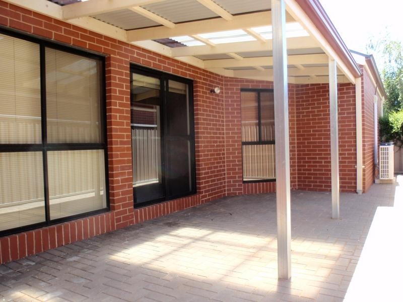 408 Ontario Avenue, Mildura VIC 3500