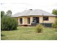 487 Myall Street, Cardross VIC 3496