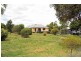 487 Myall Street, Cardross VIC 3496