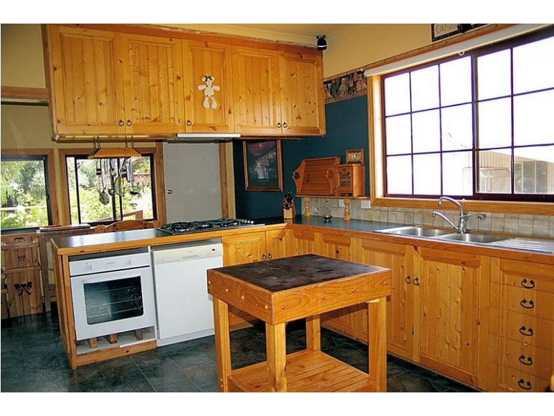 487 Myall Street, Cardross VIC 3496