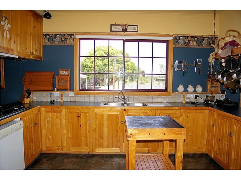 487 Myall Street, Cardross VIC 3496