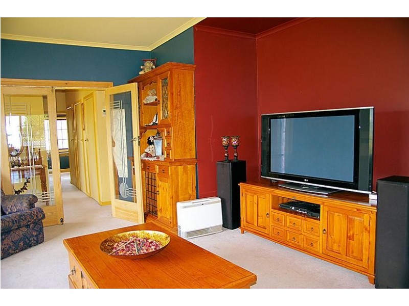 487 Myall Street, Cardross VIC 3496