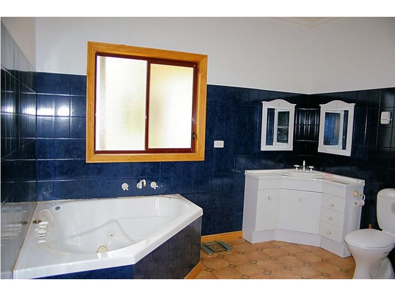 487 Myall Street, Cardross VIC 3496