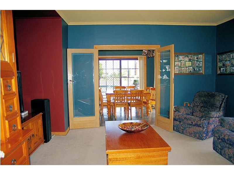 487 Myall Street, Cardross VIC 3496