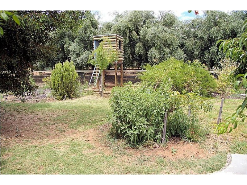 487 Myall Street, Cardross VIC 3496