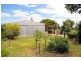 487 Myall Street, Cardross VIC 3496
