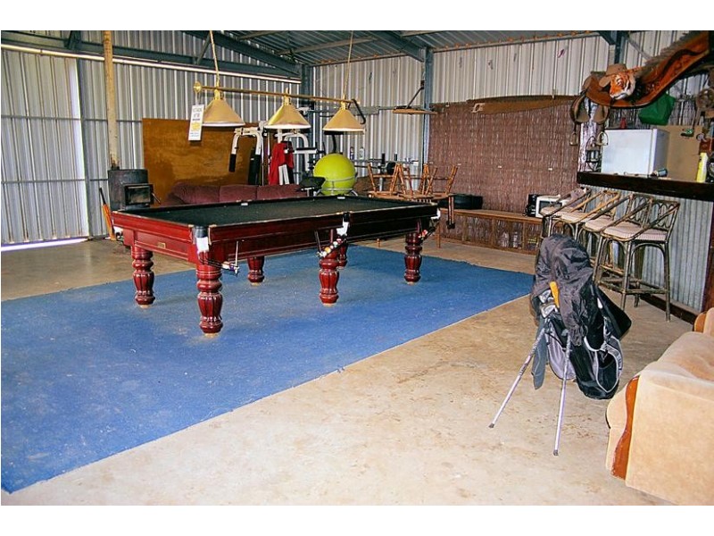 487 Myall Street, Cardross VIC 3496