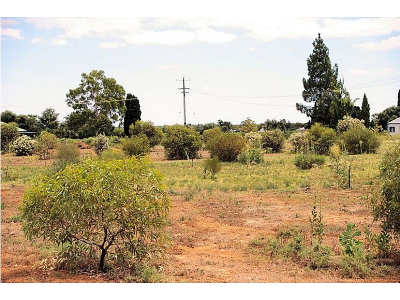 487 Myall Street, Cardross VIC 3496