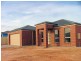 Lot 6,  Panorama Drive, Mildura VIC 3500