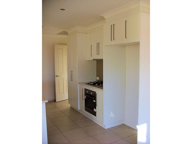 Lot 6,  Panorama Drive, Mildura VIC 3500