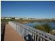 Lot 6,  Panorama Drive, Mildura VIC 3500