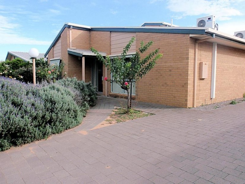 232 Thirteenth Street, Mildura VIC 3500
