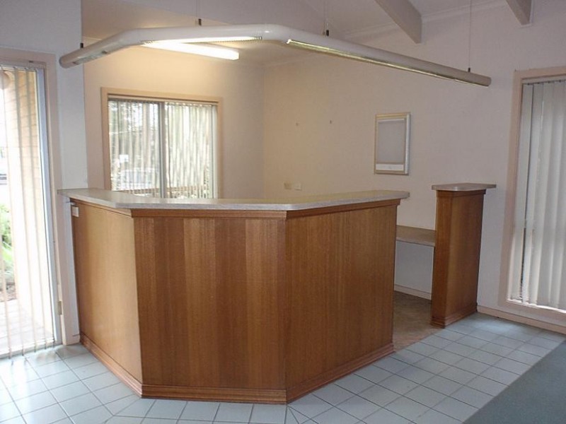 232 Thirteenth Street, Mildura VIC 3500