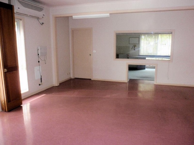 232 Thirteenth Street, Mildura VIC 3500