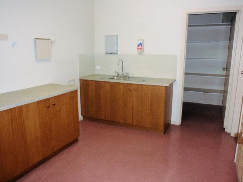 232 Thirteenth Street, Mildura VIC 3500