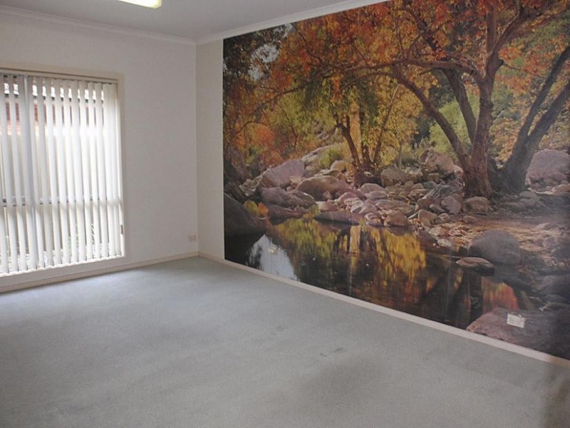 232 Thirteenth Street, Mildura VIC 3500