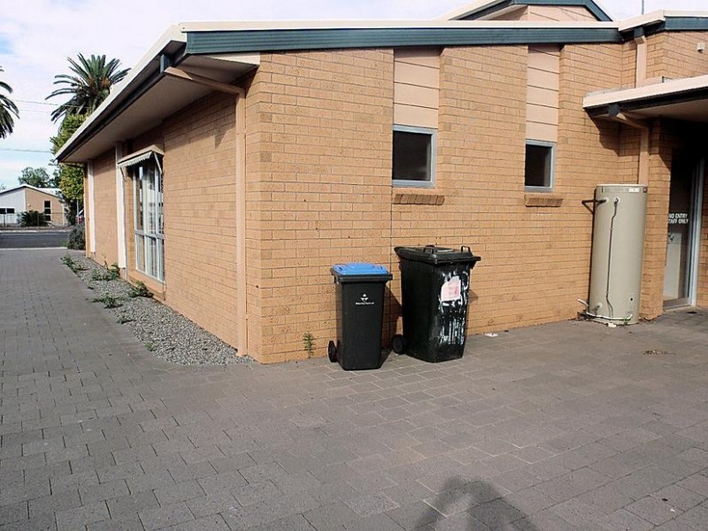 232 Thirteenth Street, Mildura VIC 3500