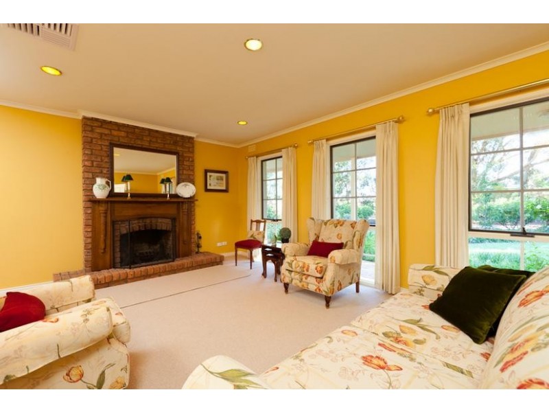 595 Cureton Avenue, Nichols Point VIC 3501