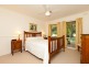 595 Cureton Avenue, Nichols Point VIC 3501