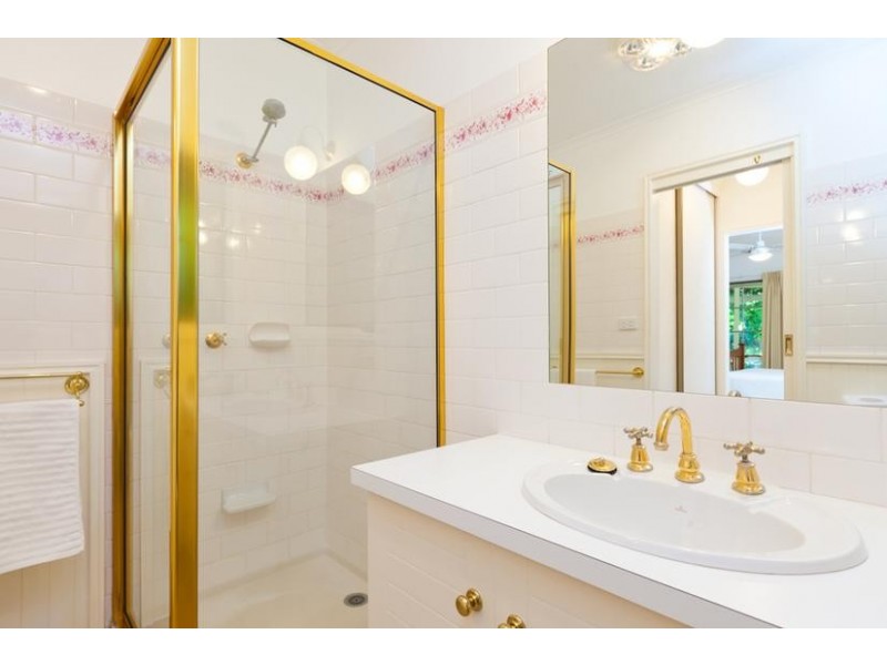 595 Cureton Avenue, Nichols Point VIC 3501