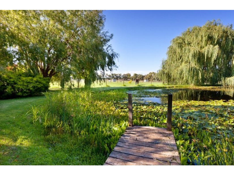 595 Cureton Avenue, Nichols Point VIC 3501