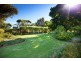 595 Cureton Avenue, Nichols Point VIC 3501