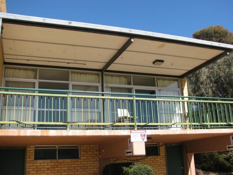 . Hugh King Drive, Mildura VIC 3500