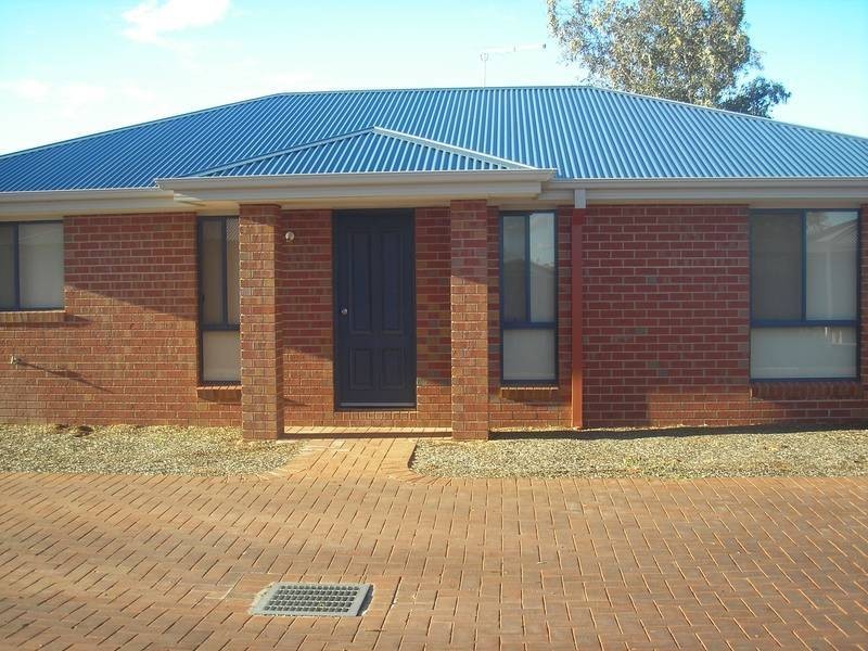 1/430 Etiwanda Avenue, Mildura VIC 3500