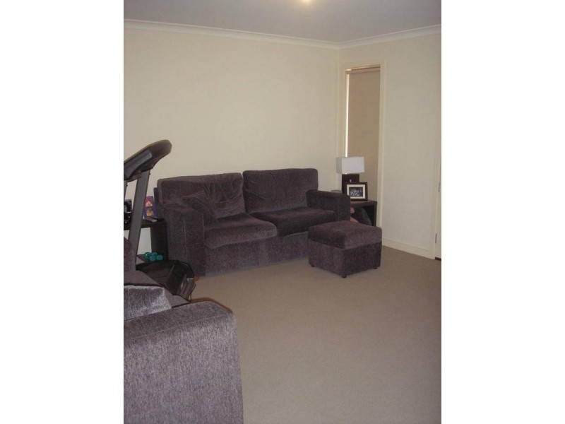 1/430 Etiwanda Avenue, Mildura VIC 3500