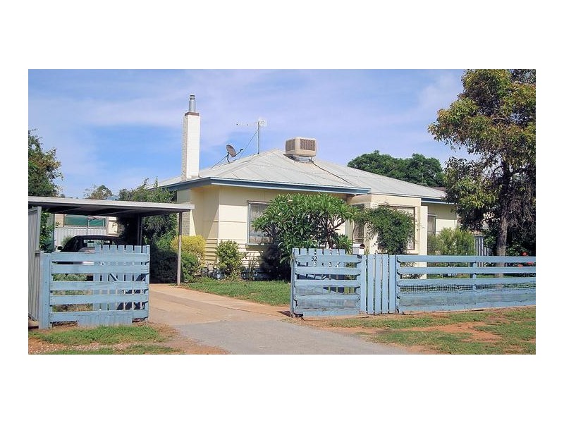 52 Jamieson Avenue, Red Cliffs VIC 3496