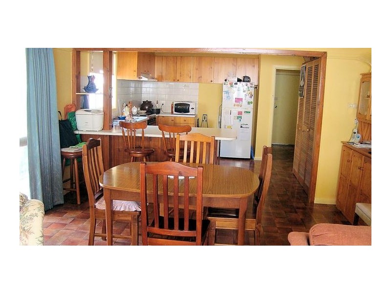 52 Jamieson Avenue, Red Cliffs VIC 3496