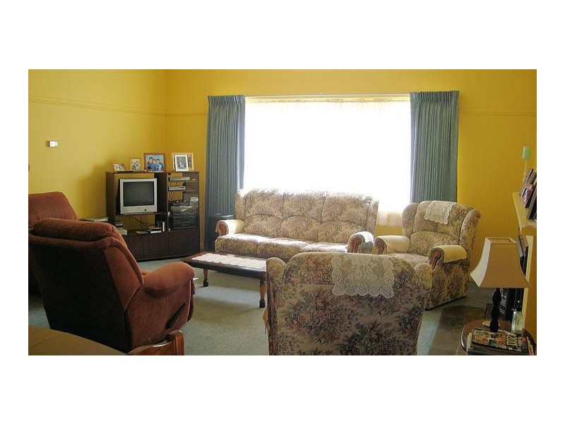 52 Jamieson Avenue, Red Cliffs VIC 3496