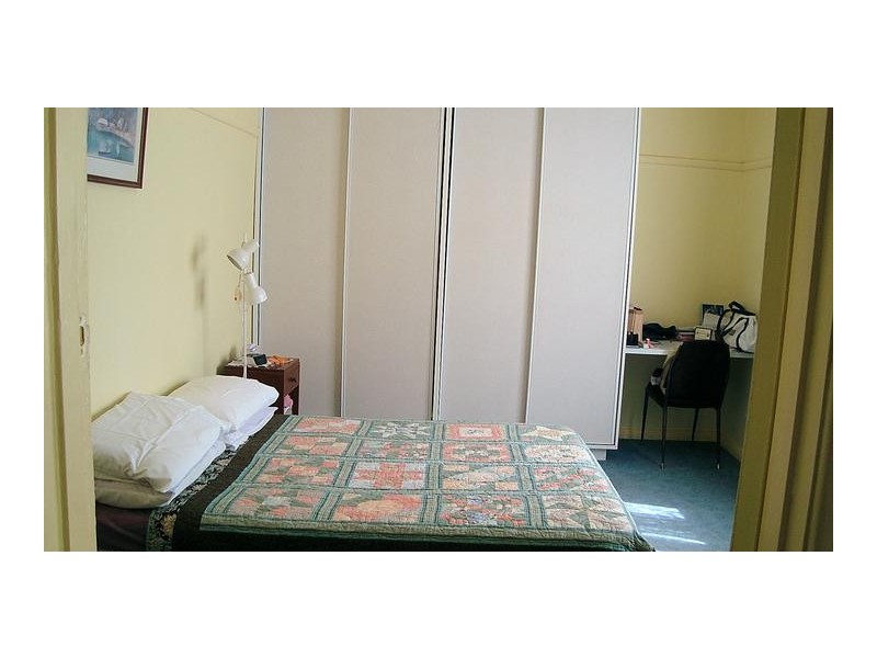 52 Jamieson Avenue, Red Cliffs VIC 3496